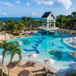 Sandals Resorts Expands Investment in Jamaica Tourism Sector