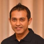 Grand Hyatt Kochi Bolgatty
