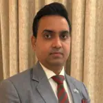 Sayaji Hotel Pune