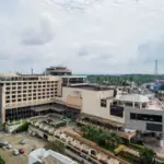 Sayaji Kolhapur Reports Strong Summer Occupancy Growth