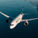 Air New Zealand Adds New International Routes from Christchurch
