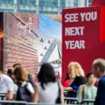 ITB China 2026 Wraps Up with 23,500+ Attendees