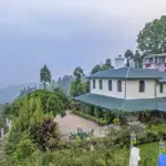 Sterling Park Kalimpong
