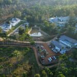 Sterling Wayanad