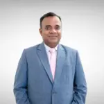 Espire Hospitality