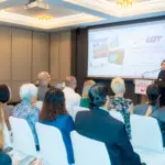 TAT Promotes LOT Polish Airlines’ New Warsaw-Bangkok Route