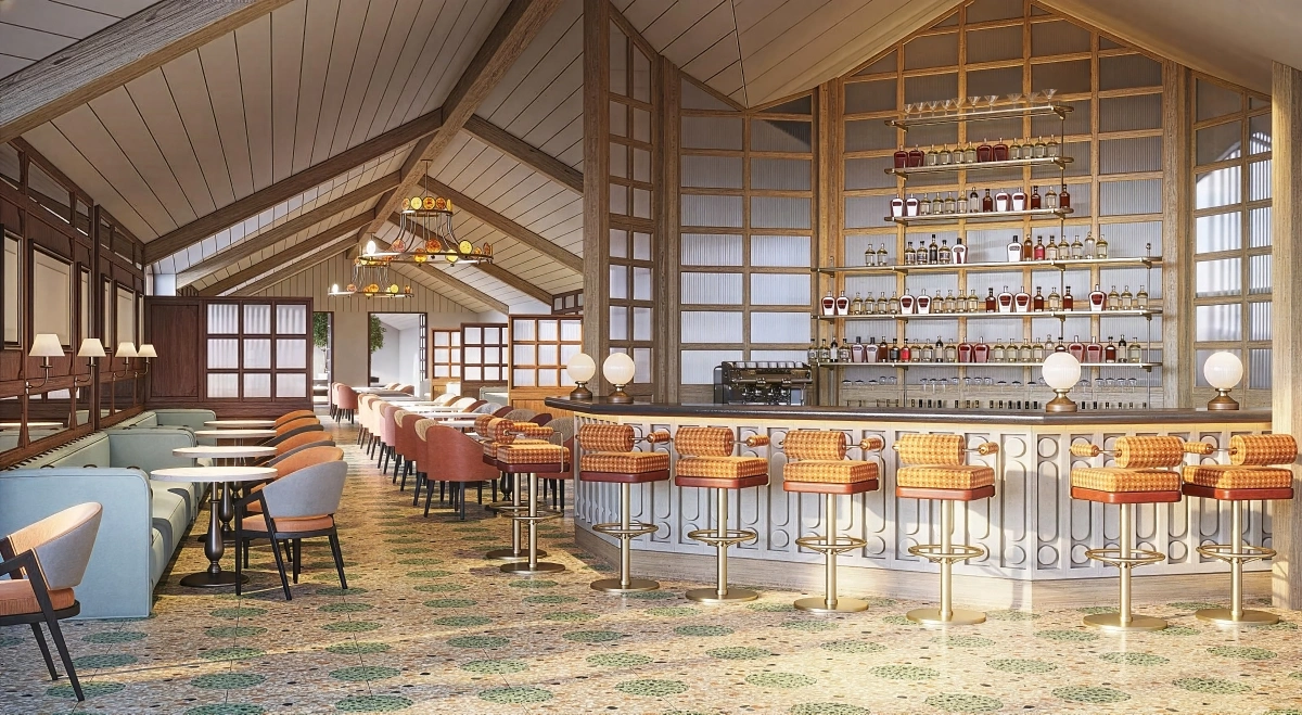 Fairmont Adds Cheshire Property to UK Portfolio