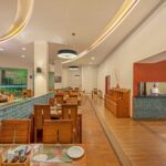 The Fern at Fern Hill