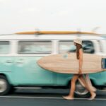 Resplendent Ceylon Partners with Tropicsurf in Sri Lanka