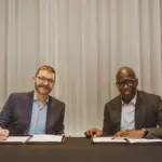 Hilton Signs Umfolozi River Hotel in South Africa