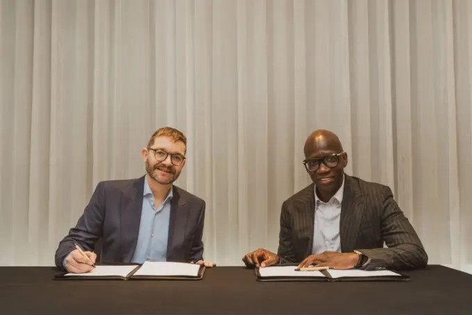 Hilton Signs Umfolozi River Hotel in South Africa
