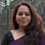 Le Meridien Ahmedabad