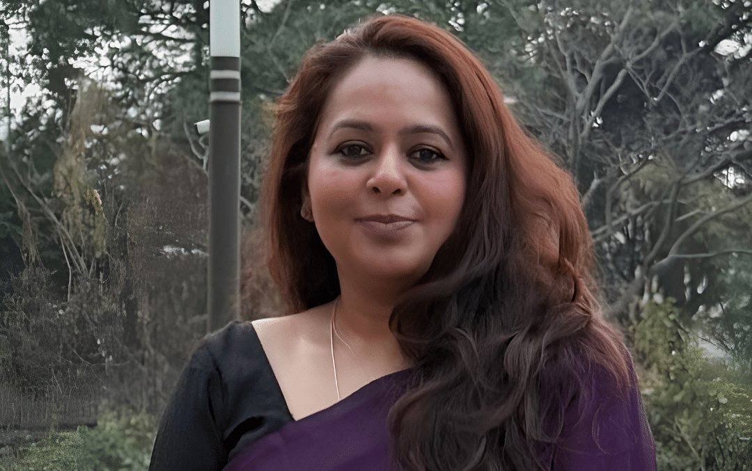 Le Meridien Ahmedabad