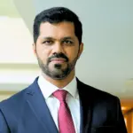 Hyatt Regency Chennai