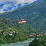 Summit Hotels & Resorts Expands to Arunachal Pradesh with Rungkhung Village Resort