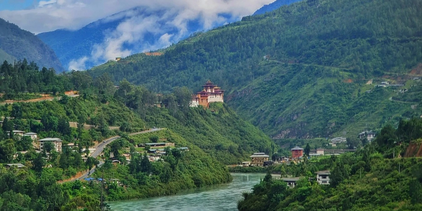 Summit Hotels & Resorts Expands to Arunachal Pradesh with Rungkhung Village Resort