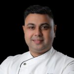 Le Méridien Gurgaon