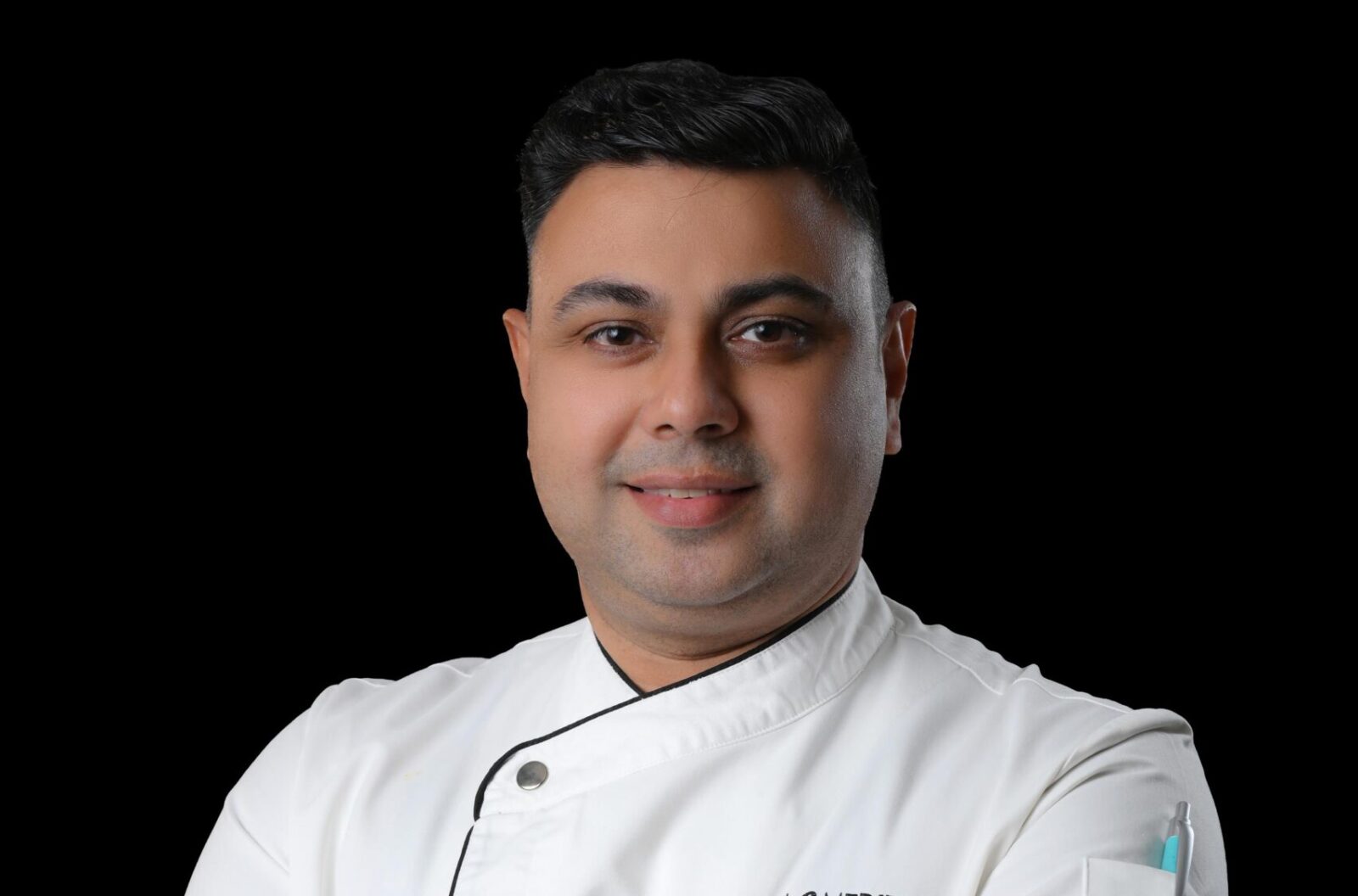 Le Méridien Gurgaon