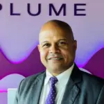 Plume Hotels
