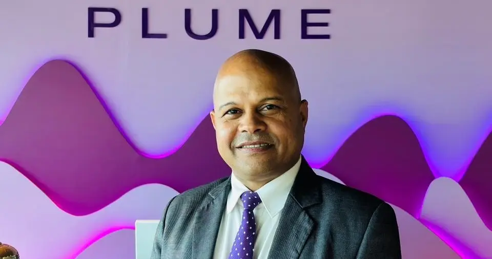 Plume Hotels