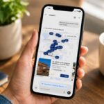 Wyndham Hotels & Resorts Launches Native ChatGPT App