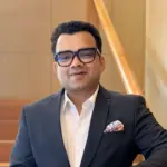 Hyatt Regency Ahmedabad