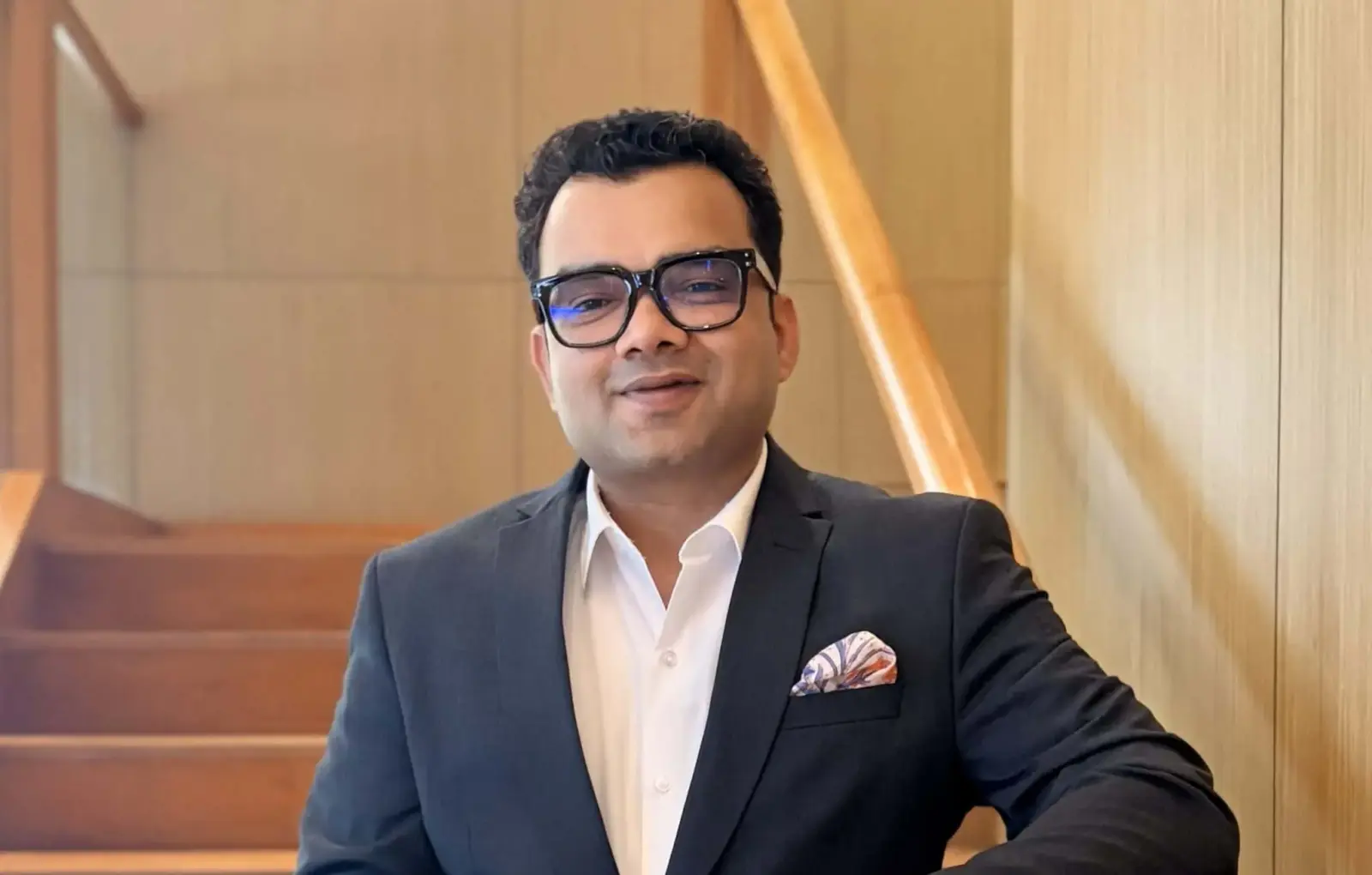 Hyatt Regency Ahmedabad