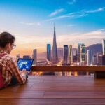 Travel & Tourism to Grow 1.5x Faster Than Global Economy Over Next Decade