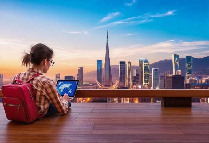 Travel & Tourism to Grow 1.5x Faster Than Global Economy Over Next Decade