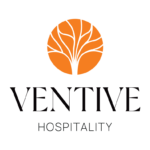 Ventive Hospitality FY26 PAT Hits ₹502 Cr, EBITDA Up 28%