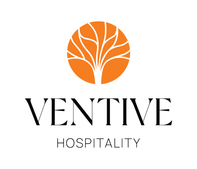 Ventive Hospitality FY26 PAT Hits ₹502 Cr, EBITDA Up 28%