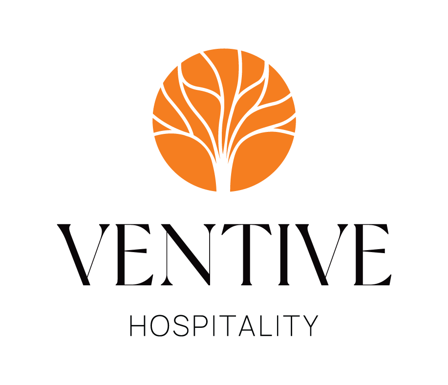 Ventive Hospitality FY26 PAT Hits ₹502 Cr, EBITDA Up 28%