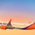 Akasa Air to Launch Noida Airport Flights from June 16