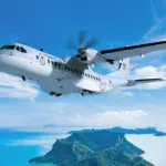 Royal Thai Navy Orders Two Airbus C295 Aircraft