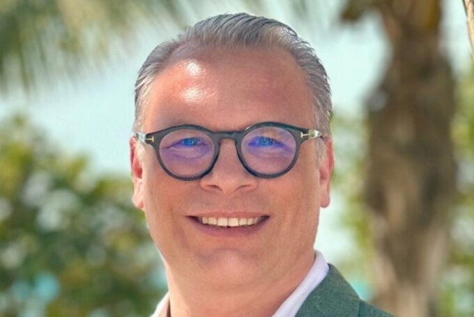 Red Sea at Shura Island