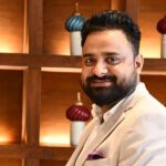 Novotel Jaipur Convention Centre & JECC