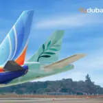 flydubai and Cyprus Airways Launch Interline Partnership for Global Connectivity