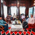 Tourism Malaysia