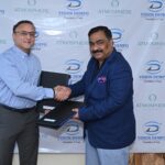 Atmosphere Core Adds Crown Heritage Panjim to India Portfolio