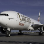 Emirates SkyCargo Expands To Toronto Pearson