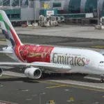 Emirates