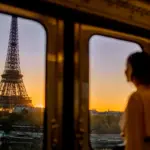 Etihad Airways Adds Second A380 on Paris Route