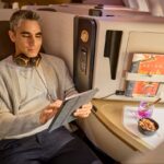 Etihad Guest Launches Discount Pricing for Premium Members