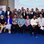 Tourism Malaysia