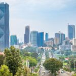 IATA Urges Ethiopia to Prioritize Aviation Growth