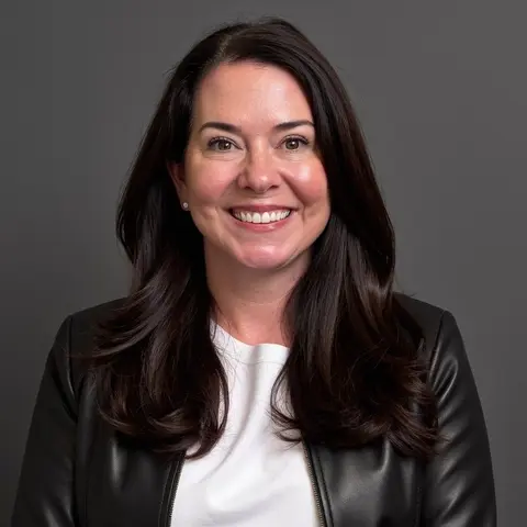 RateGain Appoints New Chief Marketing Officer