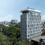 Holiday Inn Express Bandung Braga Opens in Bandung Braga District