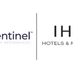 Centinel and IHG Hotels Selected for U.S. Air Force Lodging Partnership