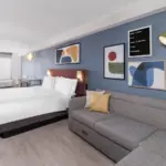 IHG Hotels & Resorts Expands Americas Hotel Pipeline