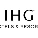 IHG Hotels & Resorts Debuts in Chhattisgarh